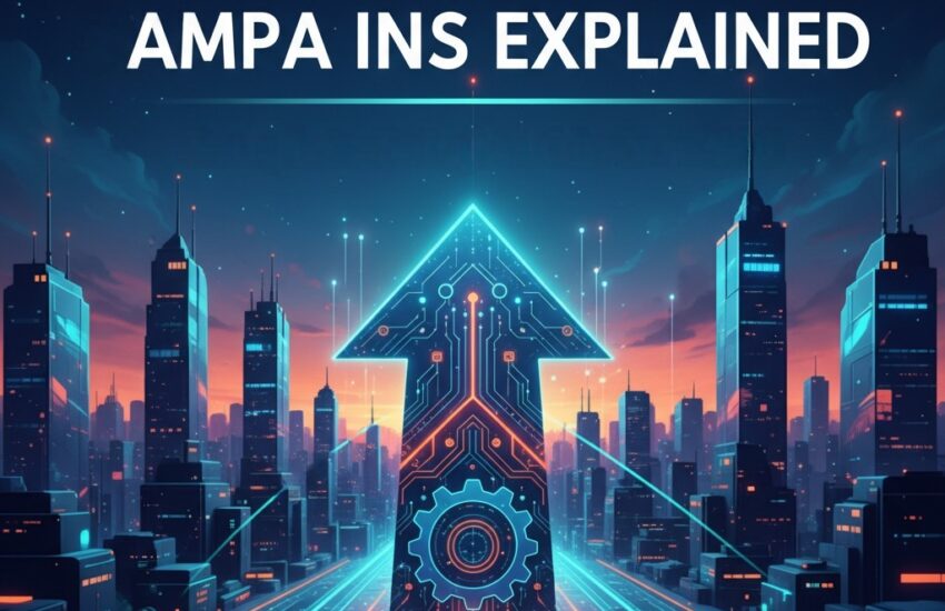 Performance Max setup guide