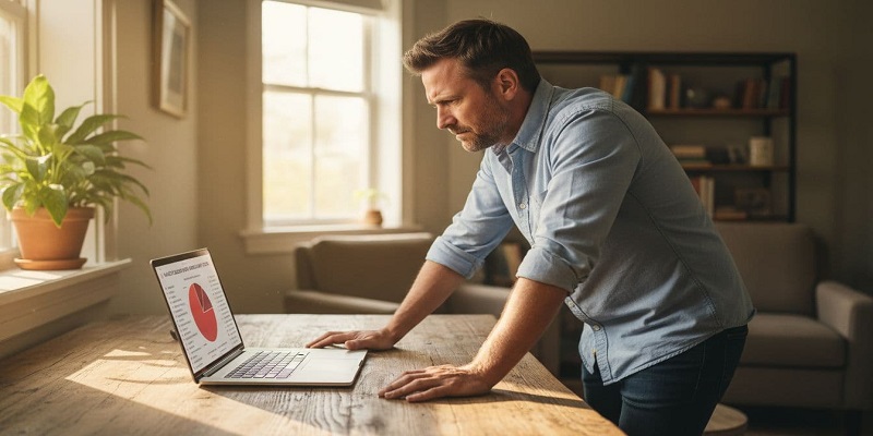 Mistake 1, Skipping Negative Keywords And Paying For The Wrong Clicks 